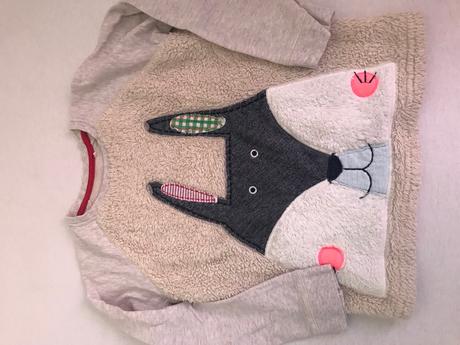 Next mikinka, next,128