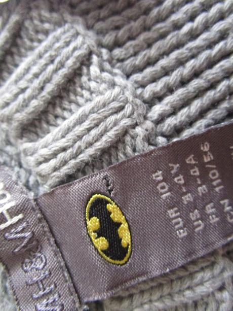 2535. h&m pulóver, h&m,104