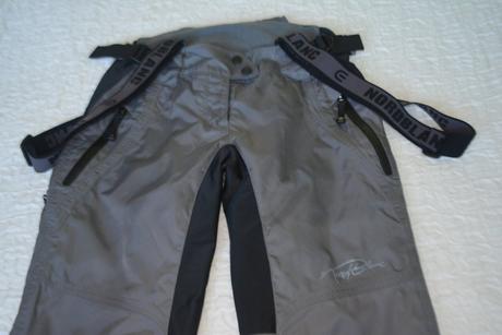 Nordblanc, lyžiarske nohavice veľ.38, nordblanc,38