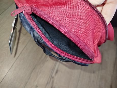 Ruksak batoh dakine,