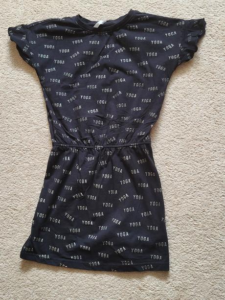 Saty coccodrillo, coccodrillo,134