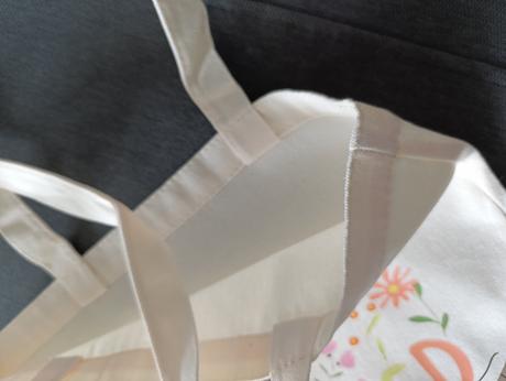 Milý darček pre páni učiteľky, 