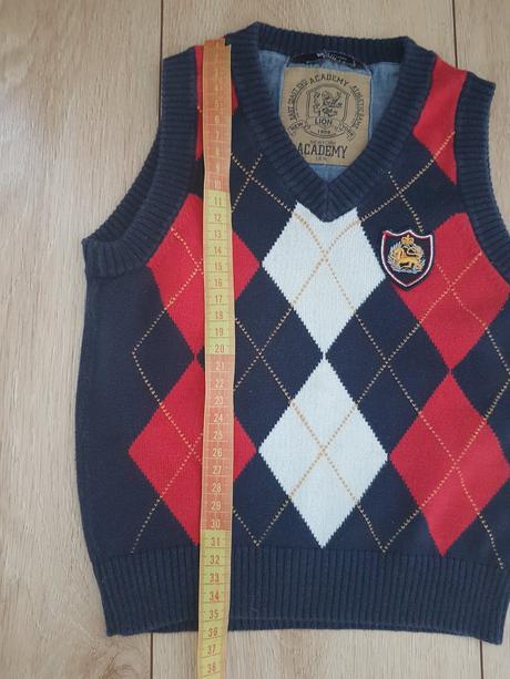 Lindex vesta, lindex,86