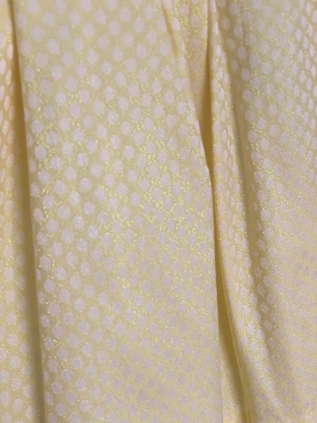 Šaty mayoral, mayoral,104