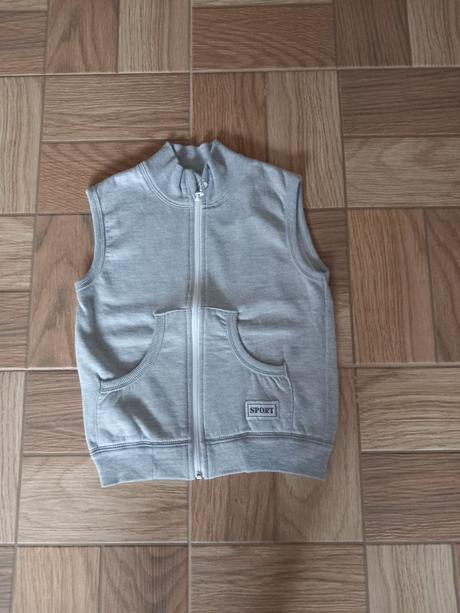 Vesta richelieu, richelieu,122