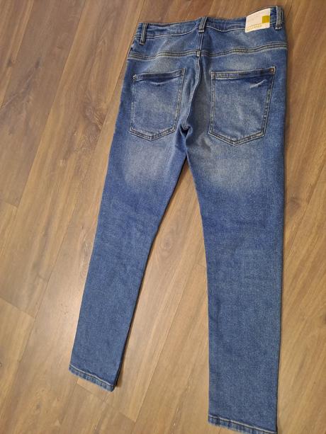 Chlapcenske rifle, reserved,164