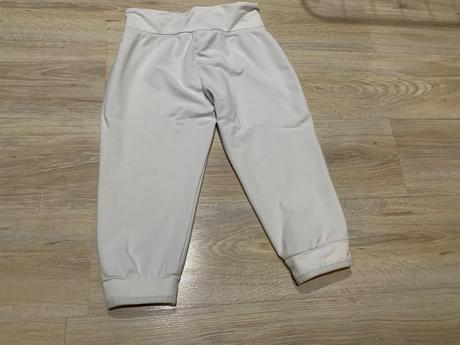 Tristvrtove kratasy xs, nike,xs