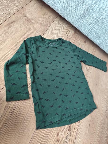 Lindex tričko 92, lindex,92