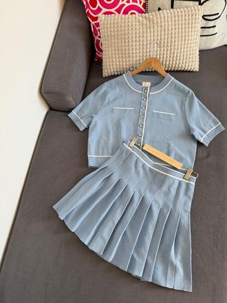 H&m súprava, h&m,m / s