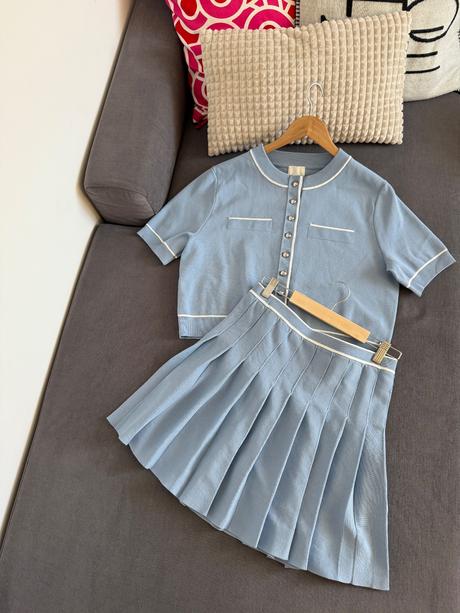 H&m súprava, h&m,m / s