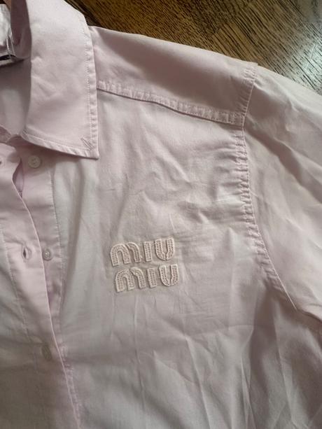 Bluzka kosela, armani,m / s