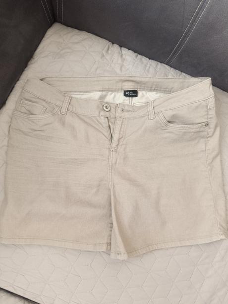 Riflové kratase, 40