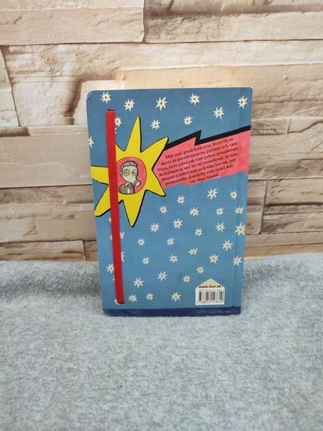 Tatkinov nočník - e.m. tatkin, 