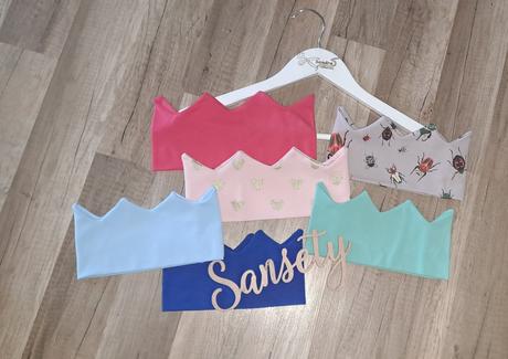 Obojstranné korunky, 50 - 140