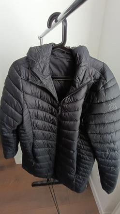 Dámska bunda, regatta,xl