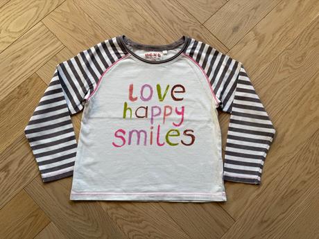 Next tričko, next,116