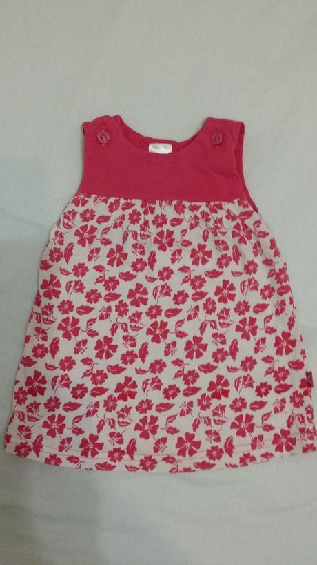 Ružový set veľ.74, 74