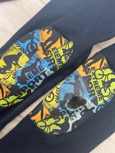 Lindex fix merino súprava, lindex,122