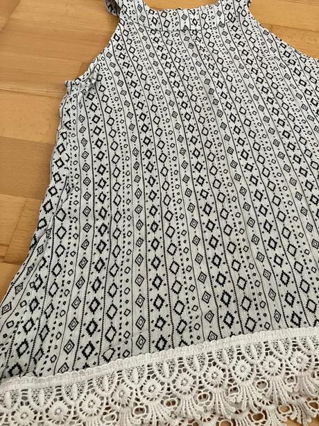 Tričko lindex, lindex,146