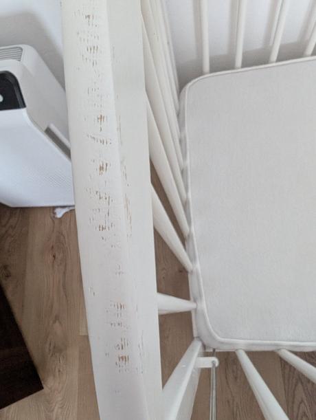 Postielka detska, šírka (cm): 120,dĺžka (cm): 60