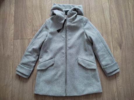 Kabat mango, mango,xs