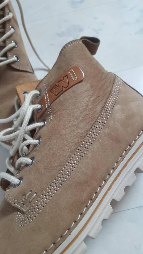 Celokožené luxusné topánky, 38