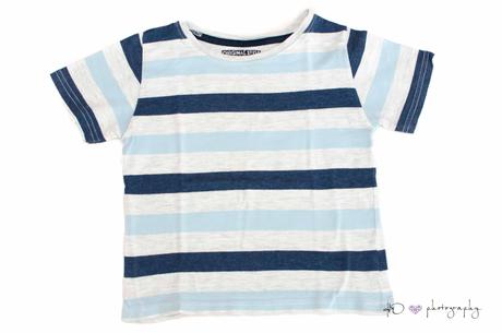 Tričká s krátkym rukávom 98 -104-110, 104