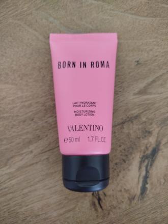 Valentino,
