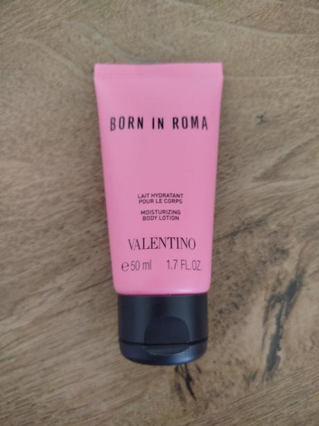 Valentino, 