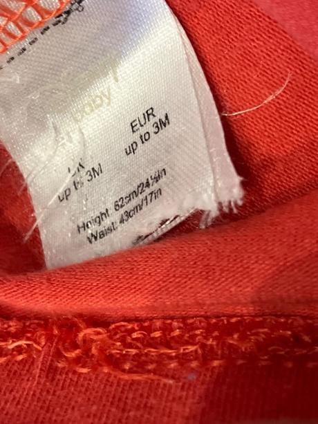 Dievčenské legíny (62), disney,62