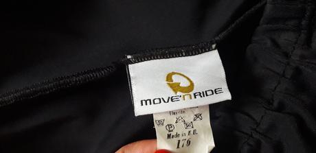 Cyklisticke kratasy    176     s-m-l., 176