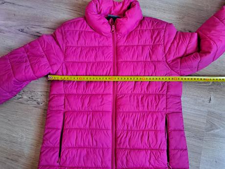 Prechodná bunda, pepperts,152