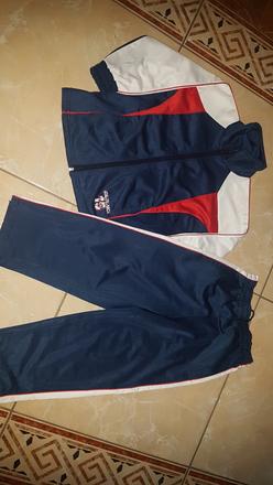 Teplakova suprava, kik,104