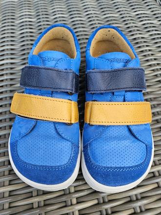 Bundgaard buster ocean v 32, bundgaard,32