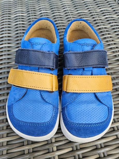 Bundgaard buster ocean v 32, bundgaard,32