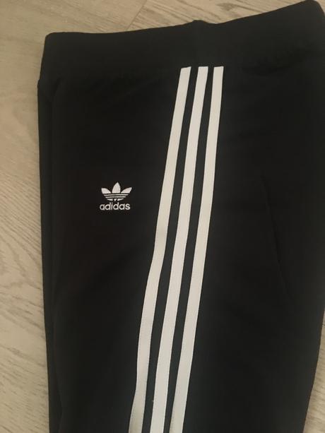 Adidas leginy, adidas,xs