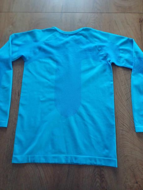 Chlapčenské termoprádlo, 152