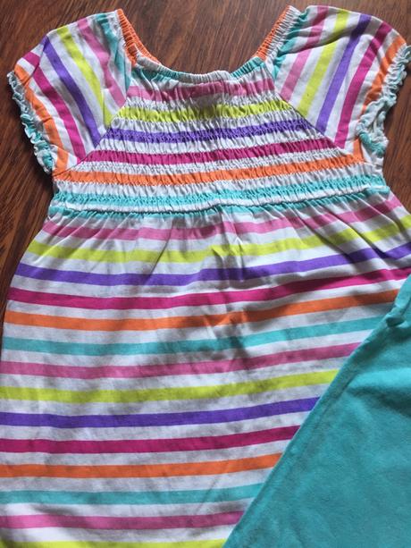 2x tricko, dopodopo,110