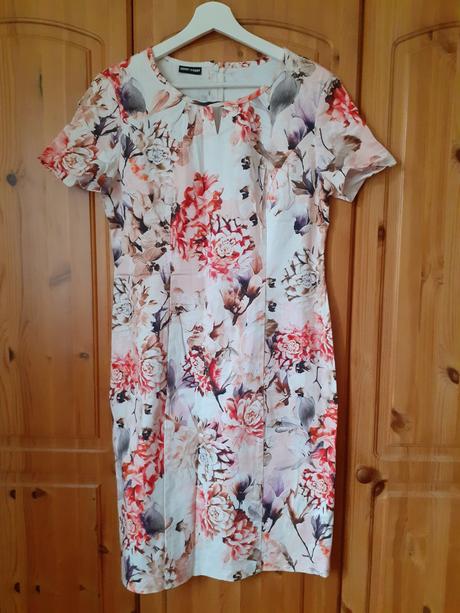 Šaty gerry weber, gerry weber,38