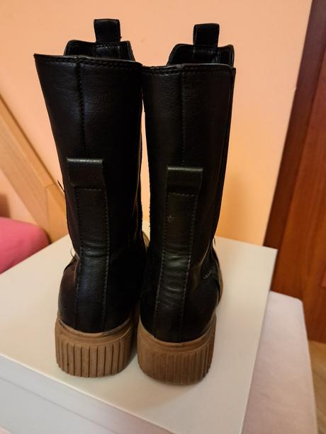 Čižmičky, graceland,34