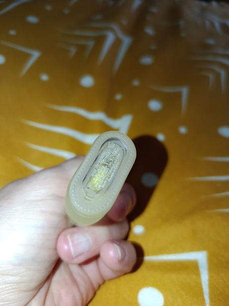 Calvin klein mini 15 ml, 