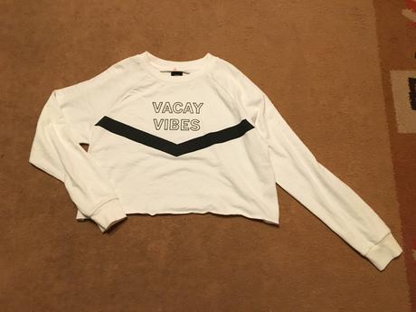 Mikina xl, sinsay,xl