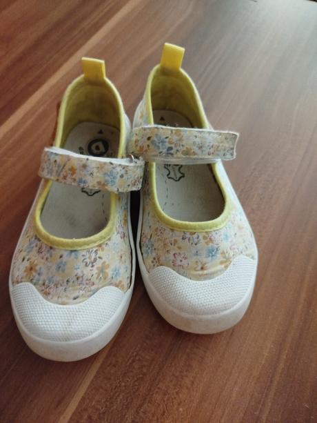 Plátenky, d.d.step,25