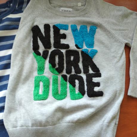 Svetriky hm,c&a, h&m,110