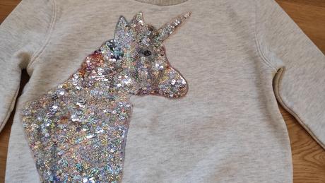 Mikina do skoly, next,134