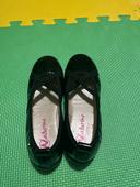 Balerinky 31, naturino,31