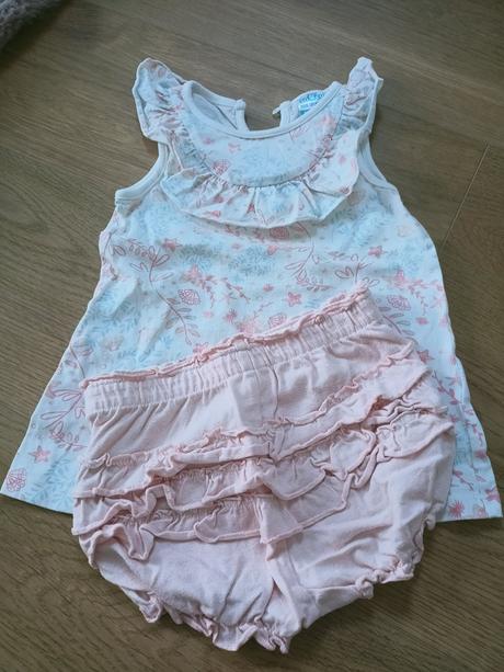 Letná súprava 80, pepco,80