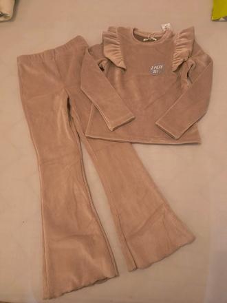 Súprava, sinsay,128