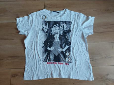 Tricko guess, guess,42