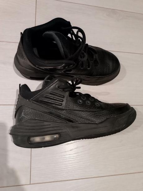 Tenisky air jordan, air jordan,36